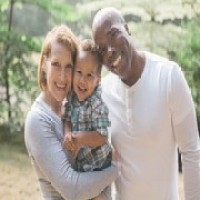 Life insurance  Canada Protection Plan logo - Similar company to Life Insurance Canada.Com