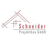 Schneider Projektbau GmbH logo - Similar company to Stadt Bremgarten