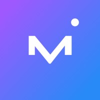 Mevris logo - Similar company to Mevris