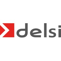 Delsi logo - Similar company to Profilo Conseil