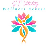 SI Vitality Wellness Center logo - Similar company to Heartland Women'S Healthcare