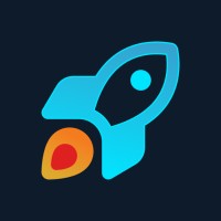 Super Workflow logo - Similar company to Archcollege