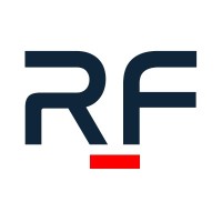 RootFicus logo - Similar company to Isekai Tech