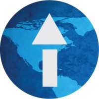 Set Up 2 Win | Steve Schaefer logo - Similar company to Teachingentrepreneurship.Org