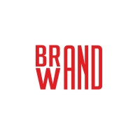 Brandwand – Marketing & Advertising Agency logo - Similar company to Apppl Combine – Ai, Marketing & Advertising Agency