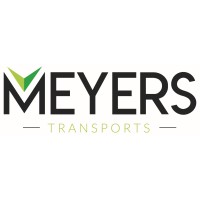 Transports Meyers logo - Similar company to Pulse Remote