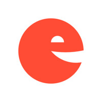 Emerge logo - Similar company to Studiodotcom
