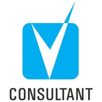 Vanguard HR Consulting logo - Similar company to Vanguard Hr