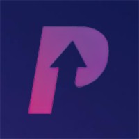 TopProducts Logistics Services logo - Similar company to Overdrive Creative Studios