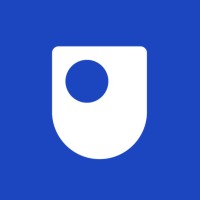 The Open University Law School logo - Similar company to Developing Business Excellence Limited®