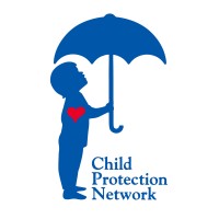 The Child Protection Network logo - Similar company to Innovativecommunities.Org Foundation