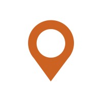 STROMBERGER PR GmbH logo - Similar company to Cinnamon Circle – A Passion For Travel And Luxury