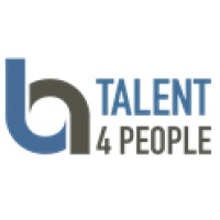 TALENT 4 PEOPLE logo - Similar company to Nardini Arredamenti Srl