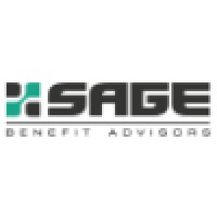 Sage Benefit Advisors