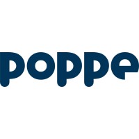 Poppe Elastomertechnik GmbH logo - Similar company to Silex Ltd