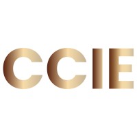 2025 (20th) SMM Copper Industry Conference and Expo logo - Similar company to Kc International Consultancies