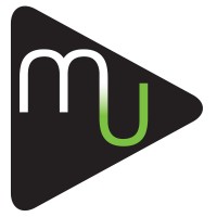 Musicianu