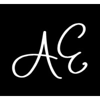Affirmation Entertainment logo - Similar company to Altered.La // Altered.Services