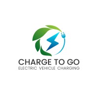 Charge To Go logo - Similar company to Check And Charge
