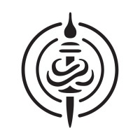 Titan logo - Similar company to Audience Generator