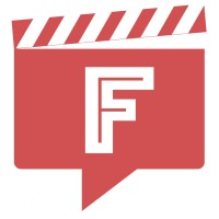 Fluency Films logo - Similar company to Jsb Video