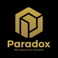 Paradox Technical Services LLC logo - Similar company to Handymandubai.Com