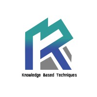 KBT Machineries logo - Similar company to Viblock