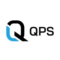 QPS Engineering AG logo - Similar company to Gpe Engineering Ag