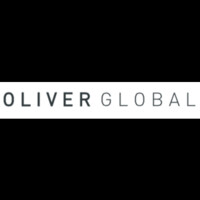 Oliver Global logo - Similar company to Araripe: Brazilian Institute For Public Policy