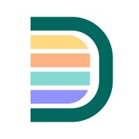 Duramea logo - Similar company to Hexagon | Nextsense