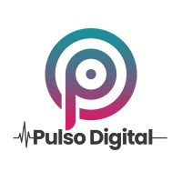 PULSO DIGITAL MX logo - Similar company to Pulso Digital Tech