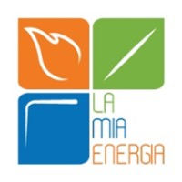 La Mia Energia logo - Similar company to Rotambiente