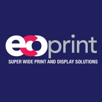 EP UK GROUP LTD logo - Similar company to Mirafield Graphics