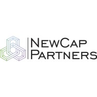 NewCap Partners Gh logo - Similar company to Typegenie