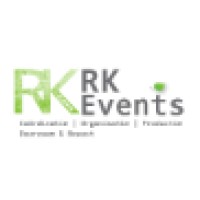 Rk Events