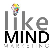 Like Mind Marketing logo - Similar company to Moden Agency