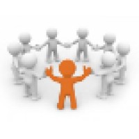 Php Developer Group logo - Similar company to Hire A Php Developer