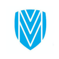 Military Medical Malpractice Attorneys logo - Similar company to Storms Dworak Llc