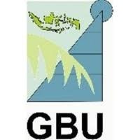 PT Gemala Borneo Utama logo - Similar company to Gpr Dehler