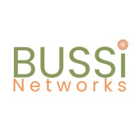 BUSSi Networks logo - Similar company to Bilakatu