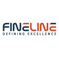 Fineline Israel Ltd. logo - Similar company to Fineline Global