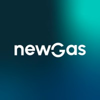 NewGas Consultoria em Energia logo - Similar company to Inflow Tech