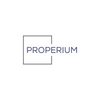 PROPERIUM GmbH logo - Similar company to Properium Group