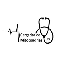 Cargador de Mitocondrias logo - Similar company to Ramax*