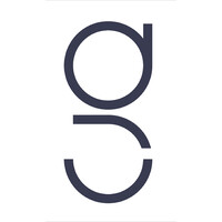 studiogarritsen logo - Similar company to Studio Joss