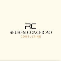 Reuben Conceicao Consulting logo - Similar company to Everlasting