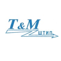 TM Stip logo - Similar company to Sellex Telecom Doo