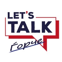 Let`S Talk - Language & Cultural Center