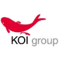 Koi Group