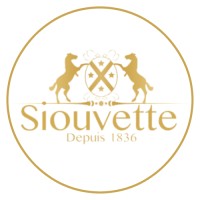 Domaine Siouvette logo - Similar company to Domaine Bertaud Belieu